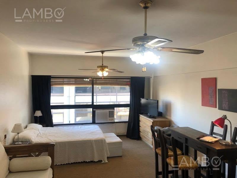 Foto de ALQUILER DEPARTAMENTO CABA MICROCENTRO, imagen 5