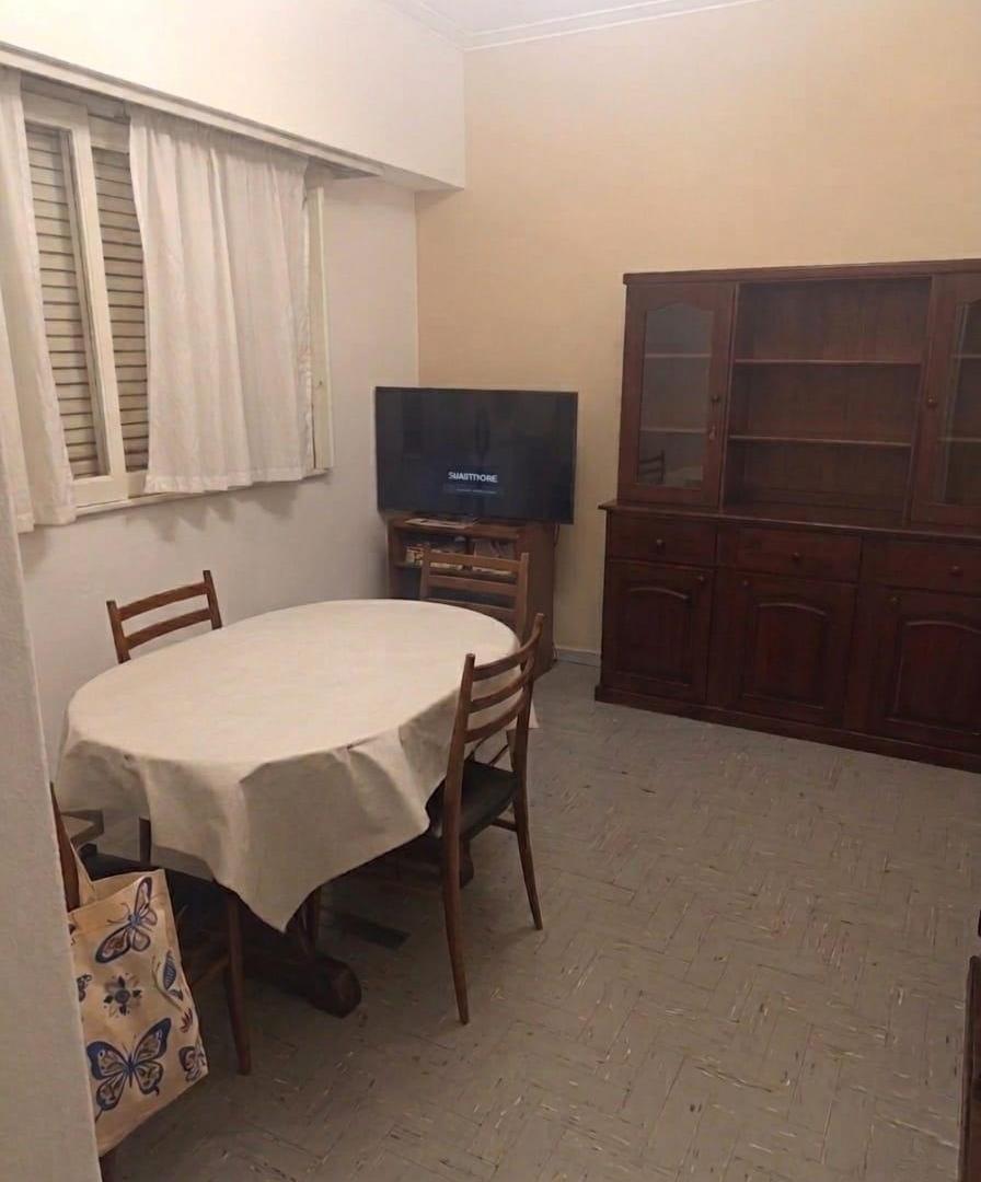 Foto de Se alquila departamento 2 ambientes en zona centro. Dueño directo, imagen 1