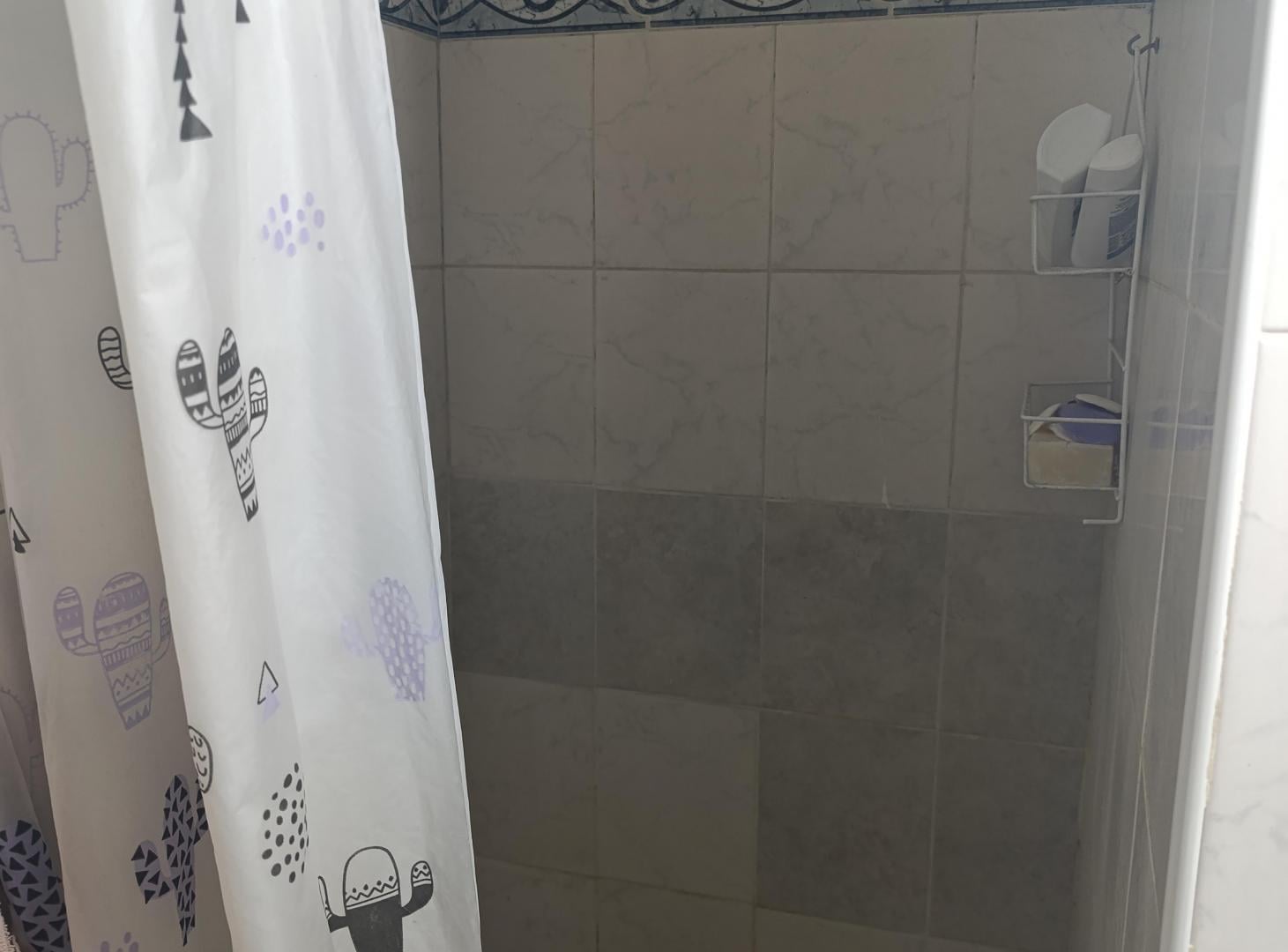 Foto de Se alquila departamento 2 ambientes en zona centro. Dueño directo, imagen 4