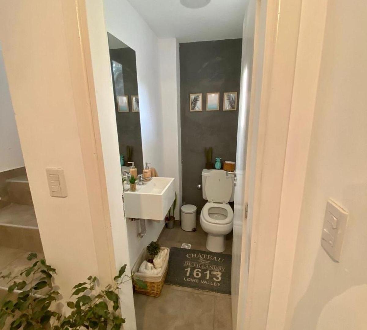 Foto de VENTA CASA 2 DORMI. HOUSING CUESTA COLORADA, imagen 3