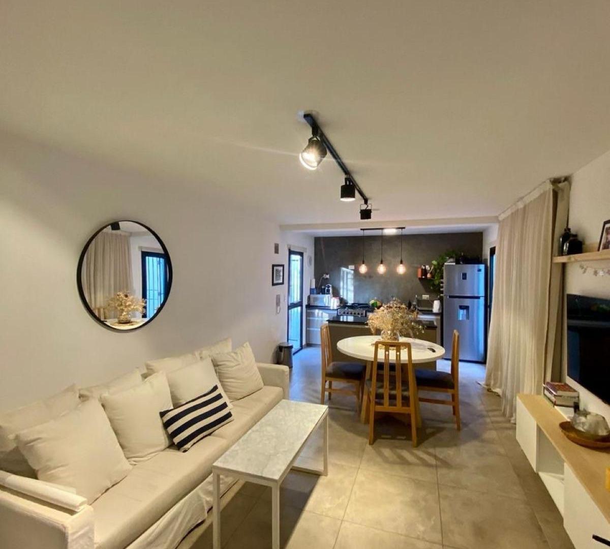 Foto de VENTA CASA 2 DORMI. HOUSING CUESTA COLORADA, imagen 5