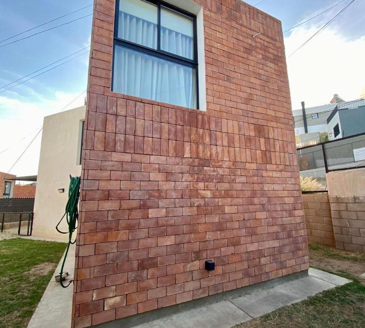 Foto de VENTA CASA 2 DORMI. HOUSING CUESTA COLORADA, imagen 2