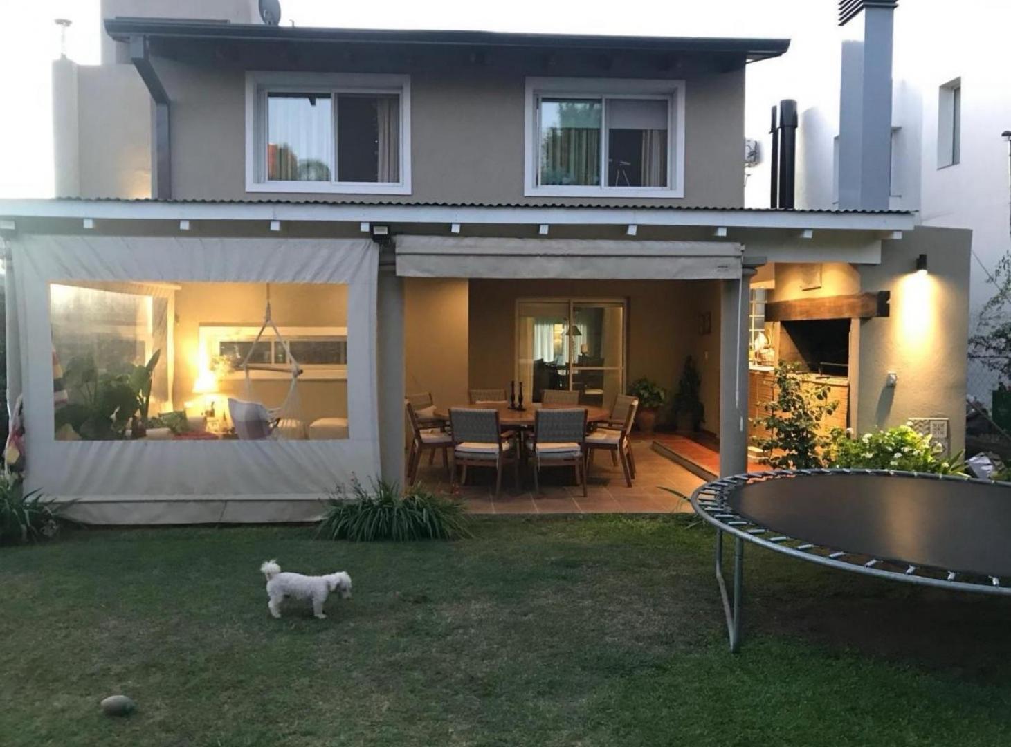 Foto de Casa - La Estanzuela, imagen 1