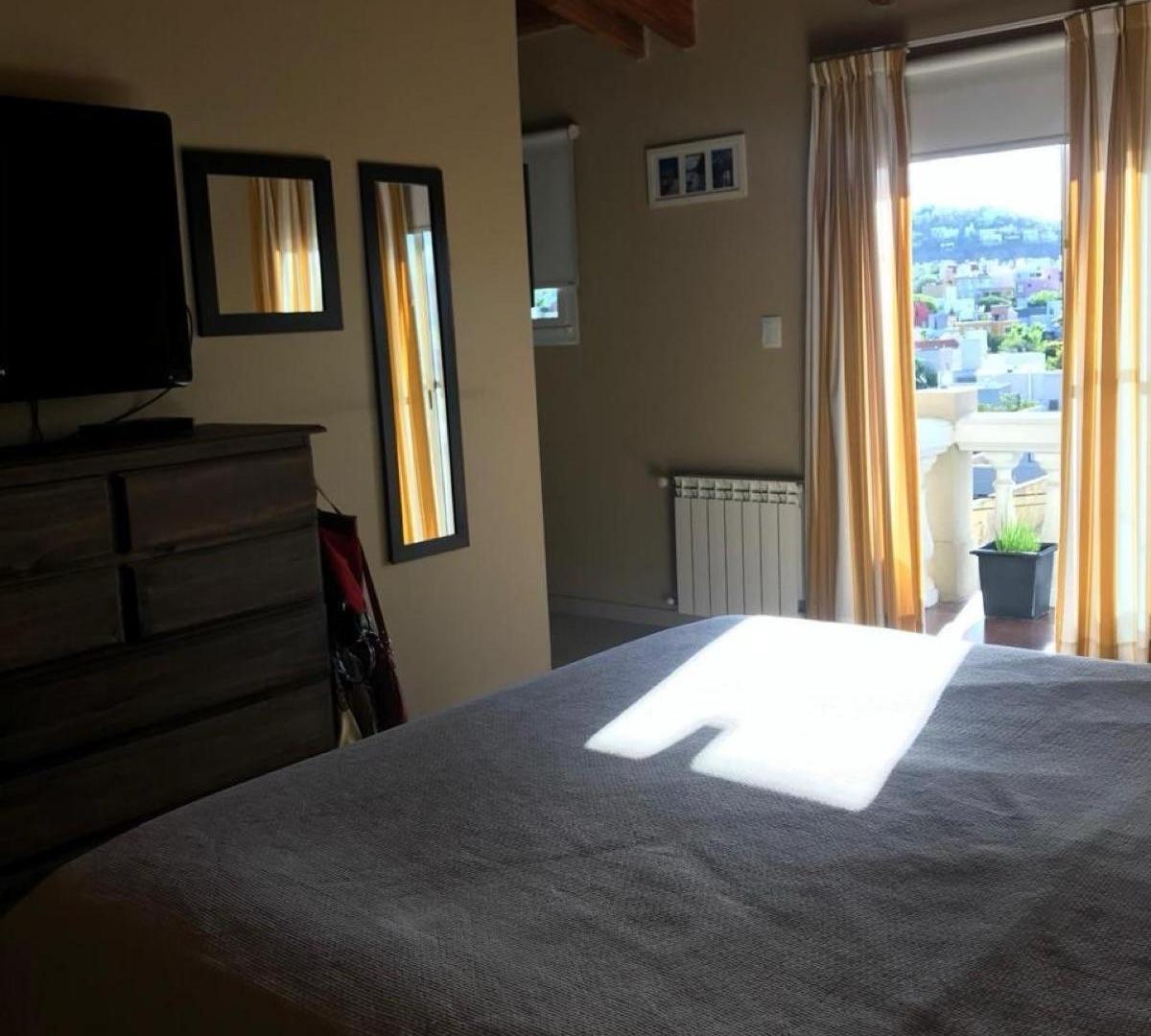 Foto de Casa - La Estanzuela, imagen 2