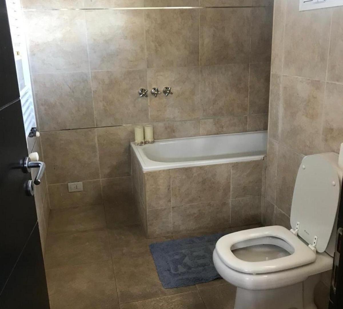 Foto de Casa - La Estanzuela, imagen 4