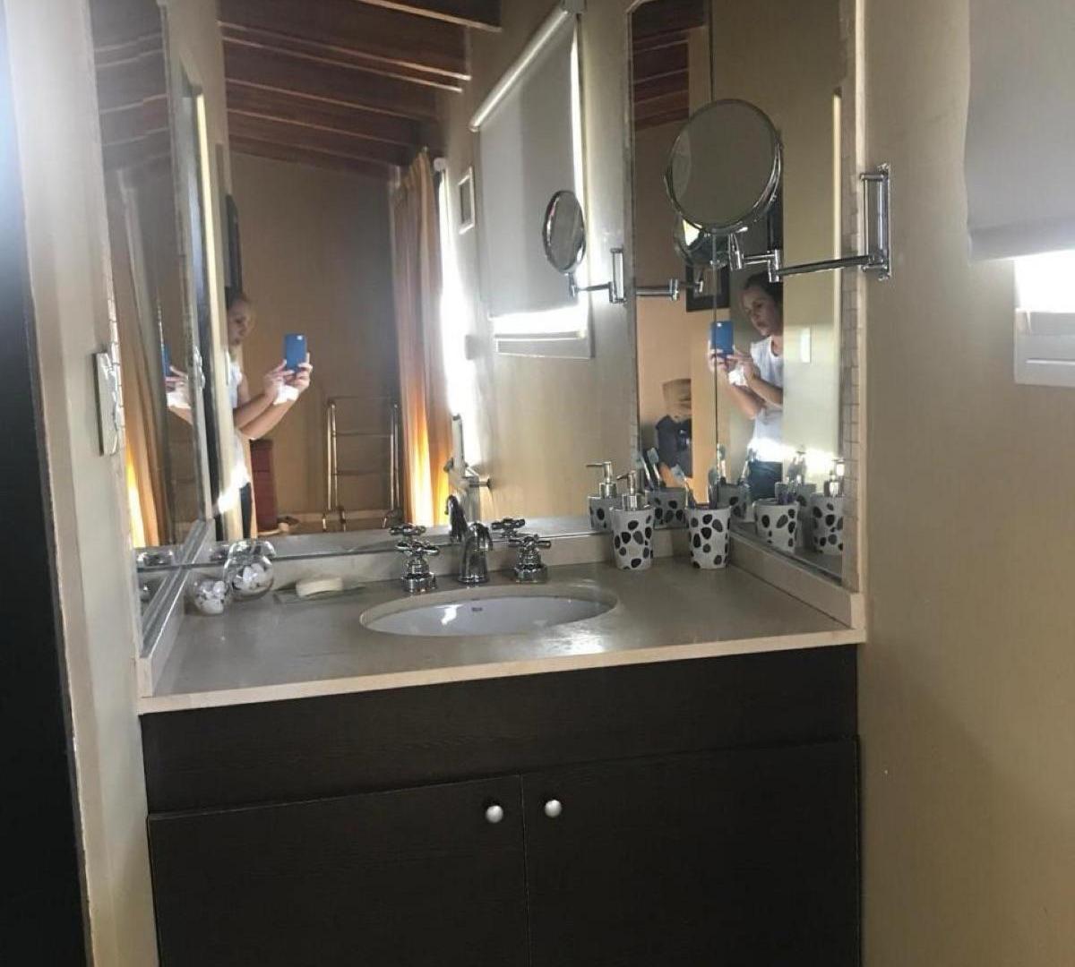Foto de Casa - La Estanzuela, imagen 3