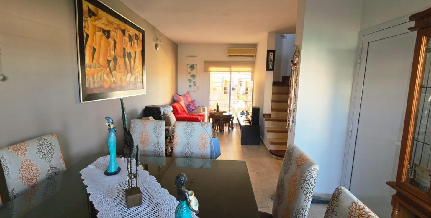 Foto de Venta casa 3 dormitorios con pileta en Altos de la Calera, imagen 5