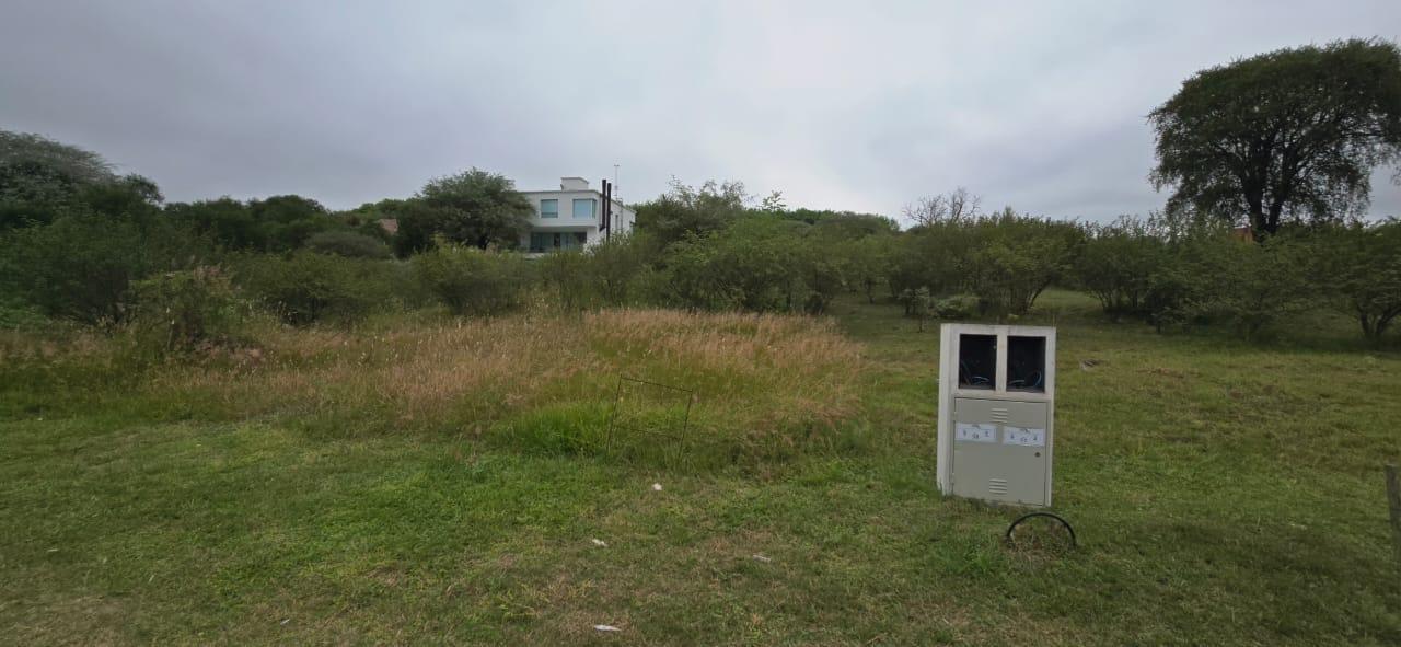 Foto de Venta lote central 468mt en Colinas De La Deseada, imagen 4