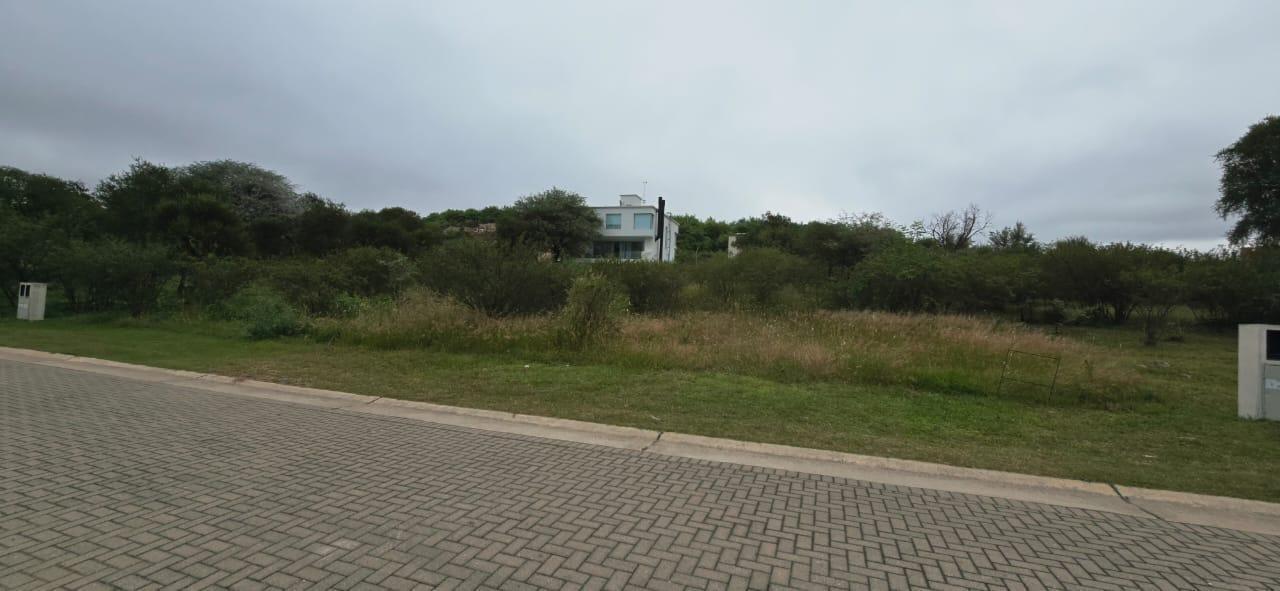 Foto de Venta lote central 468mt en Colinas De La Deseada, imagen 1