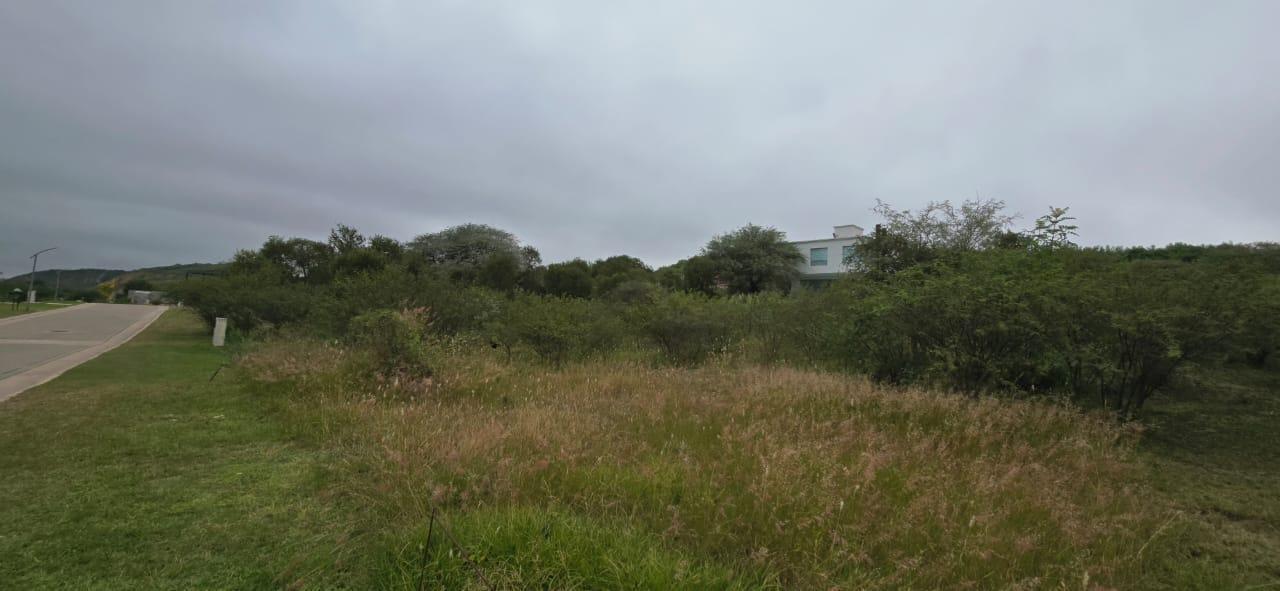 Foto de Venta lote central 468mt en Colinas De La Deseada, imagen 3
