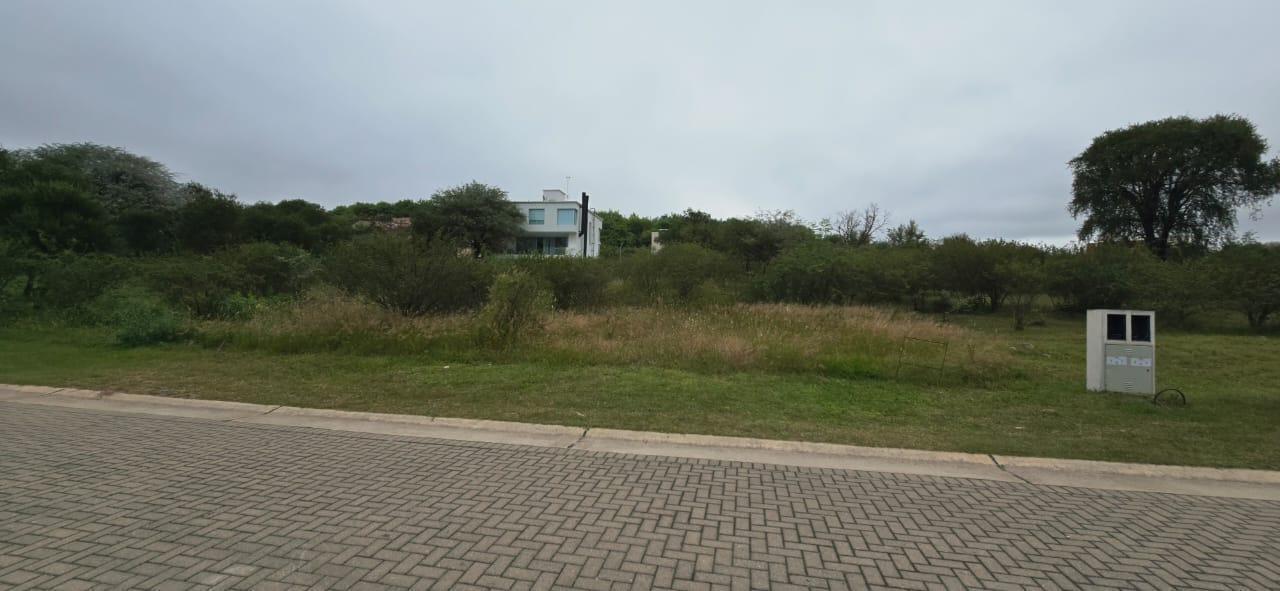 Foto de Venta lote central 468mt en Colinas De La Deseada, imagen 2