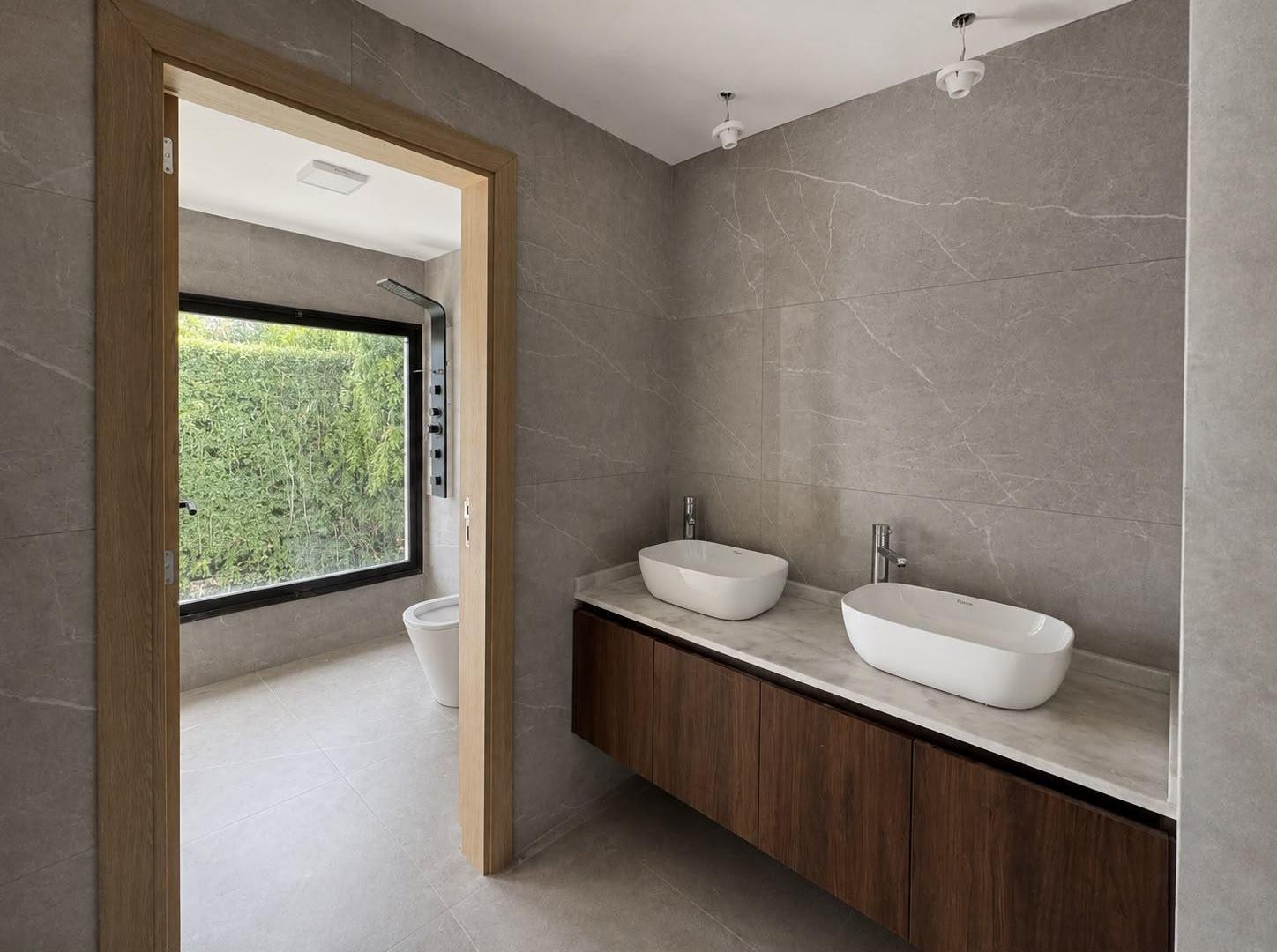 Foto de La Deseada 3 Dormitorios uno en suite, hermosas vistas, imagen 4