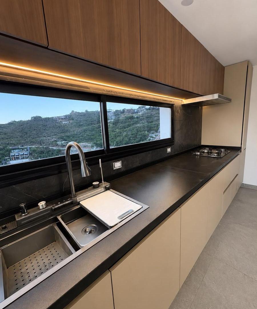 Foto de La Deseada 3 Dormitorios uno en suite, hermosas vistas, imagen 3