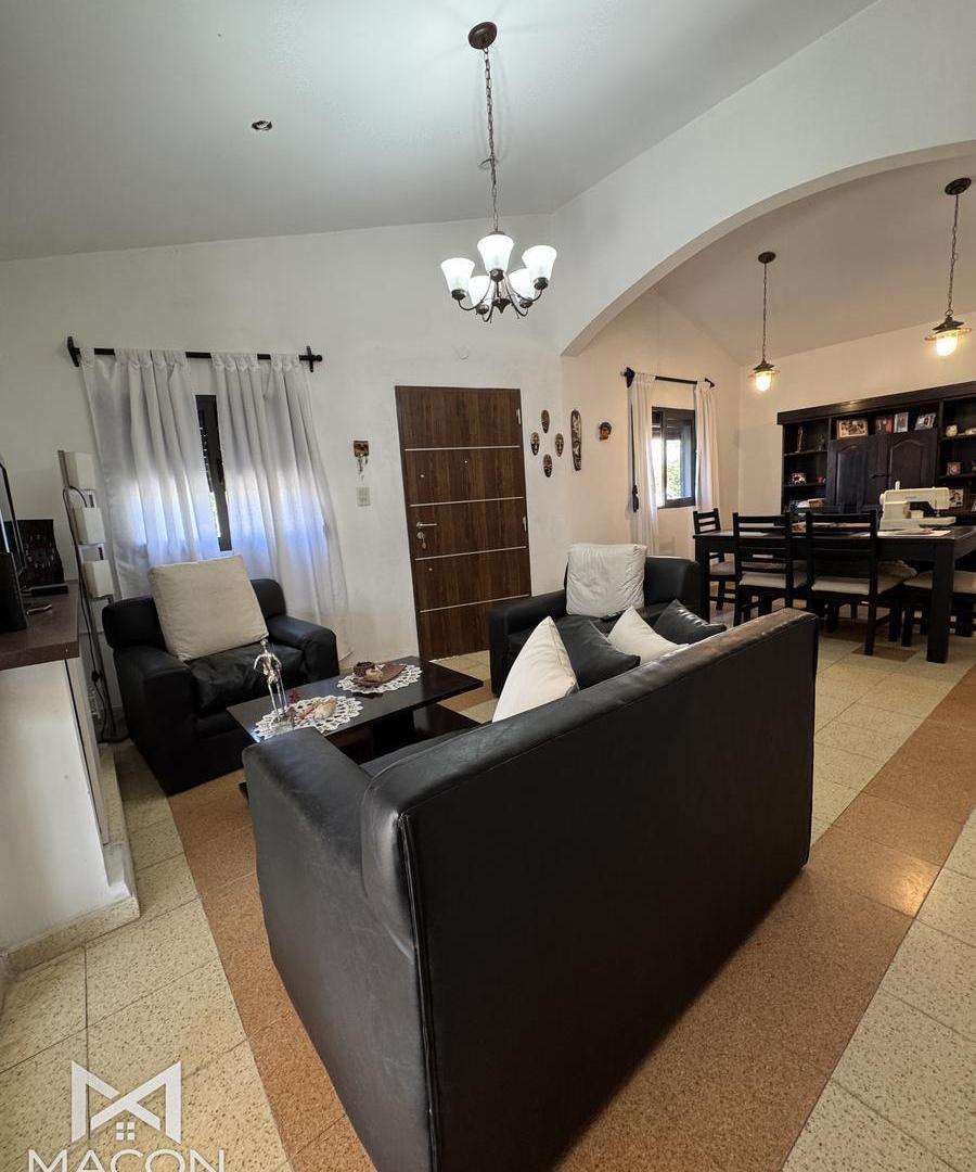 Foto de Casa en La Estanzuela, imagen 2