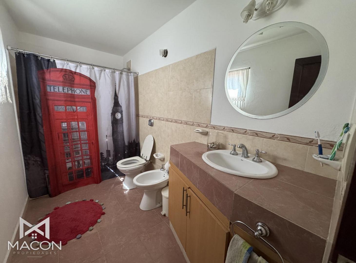 Foto de Casa en La Estanzuela, imagen 4