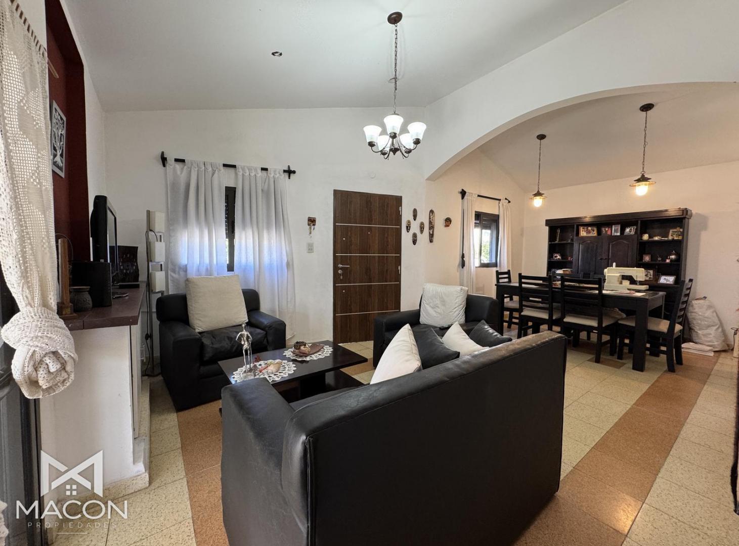 Foto de Casa en La Estanzuela, imagen 3