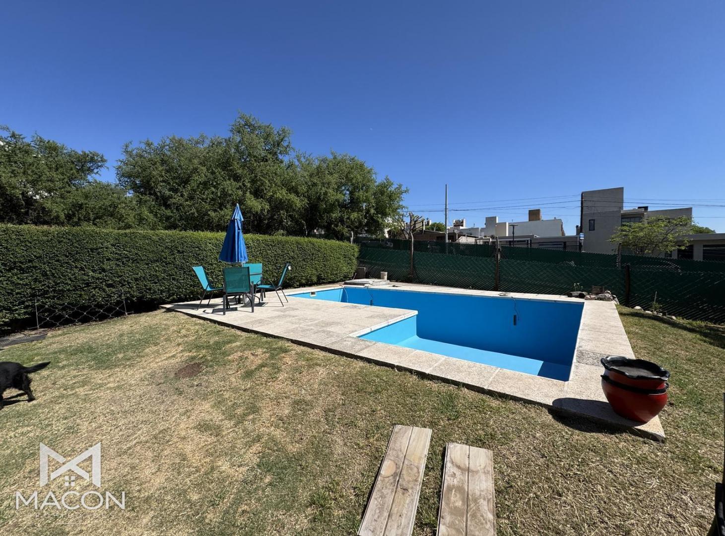 Foto de Casa en La Estanzuela, imagen 1