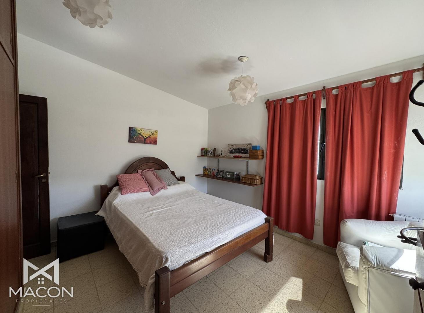 Foto de Casa en La Estanzuela, imagen 5