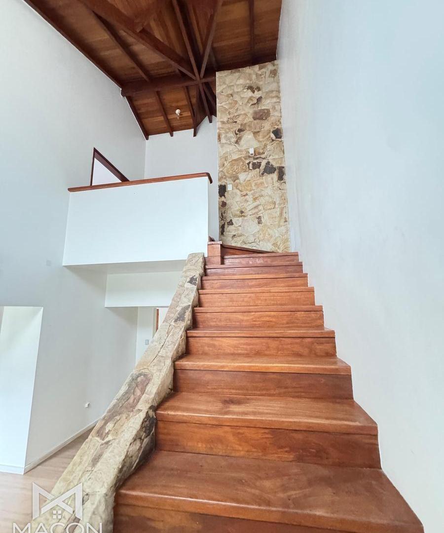 Foto de Casa en El Bosque, imagen 4