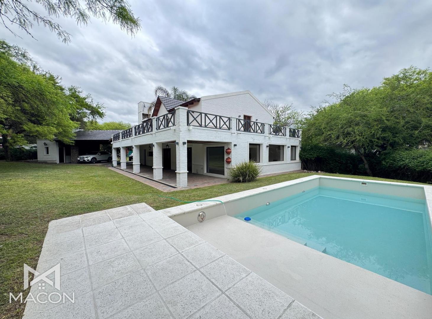 Foto de Casa en El Bosque, imagen 1