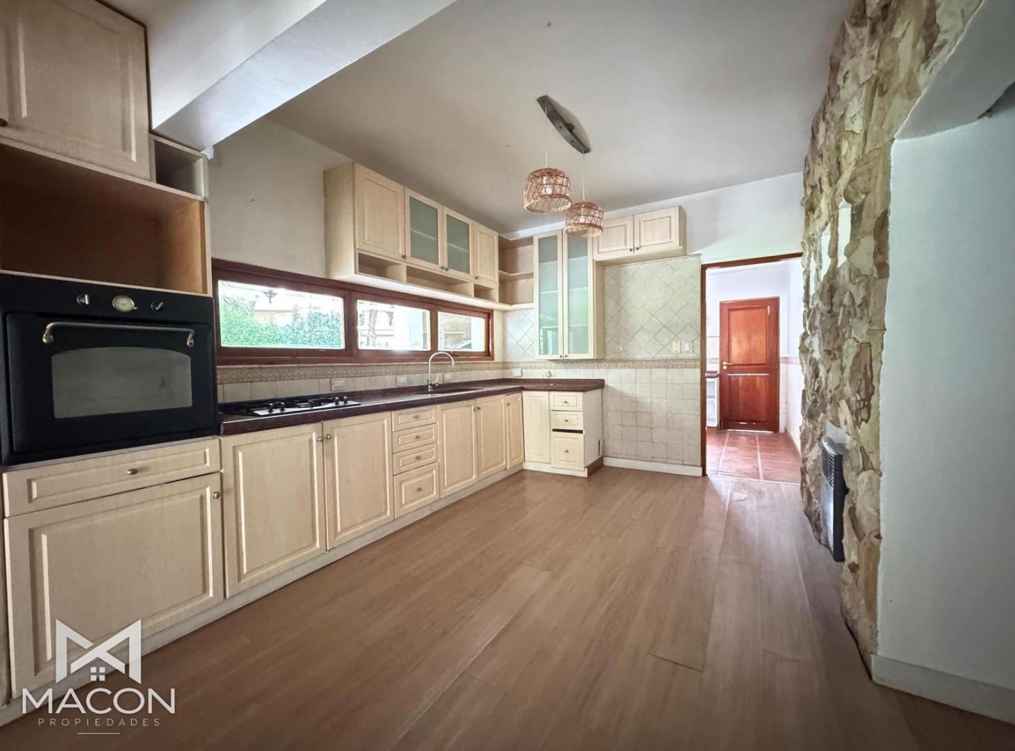 Foto de Casa en El Bosque, imagen 3