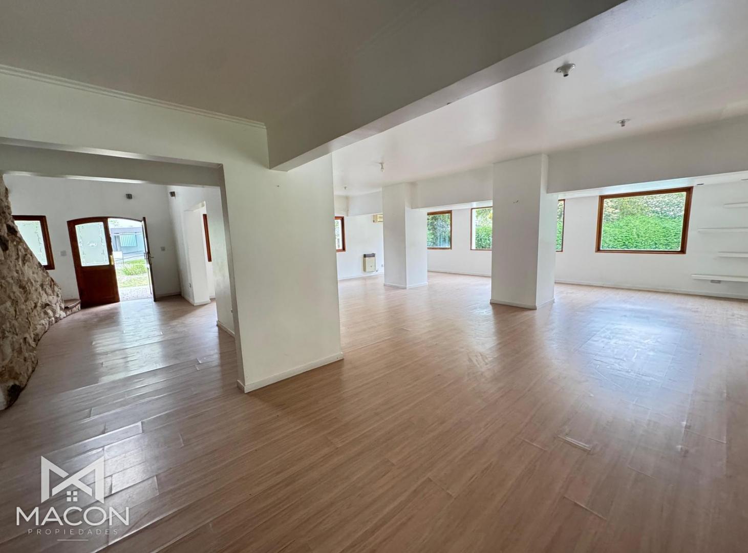Foto de Casa en El Bosque, imagen 2