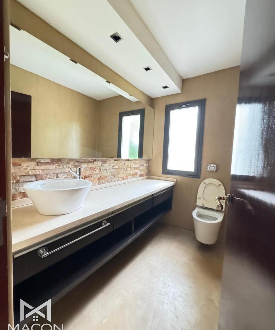 Foto de Casa en El Bosque, imagen 5