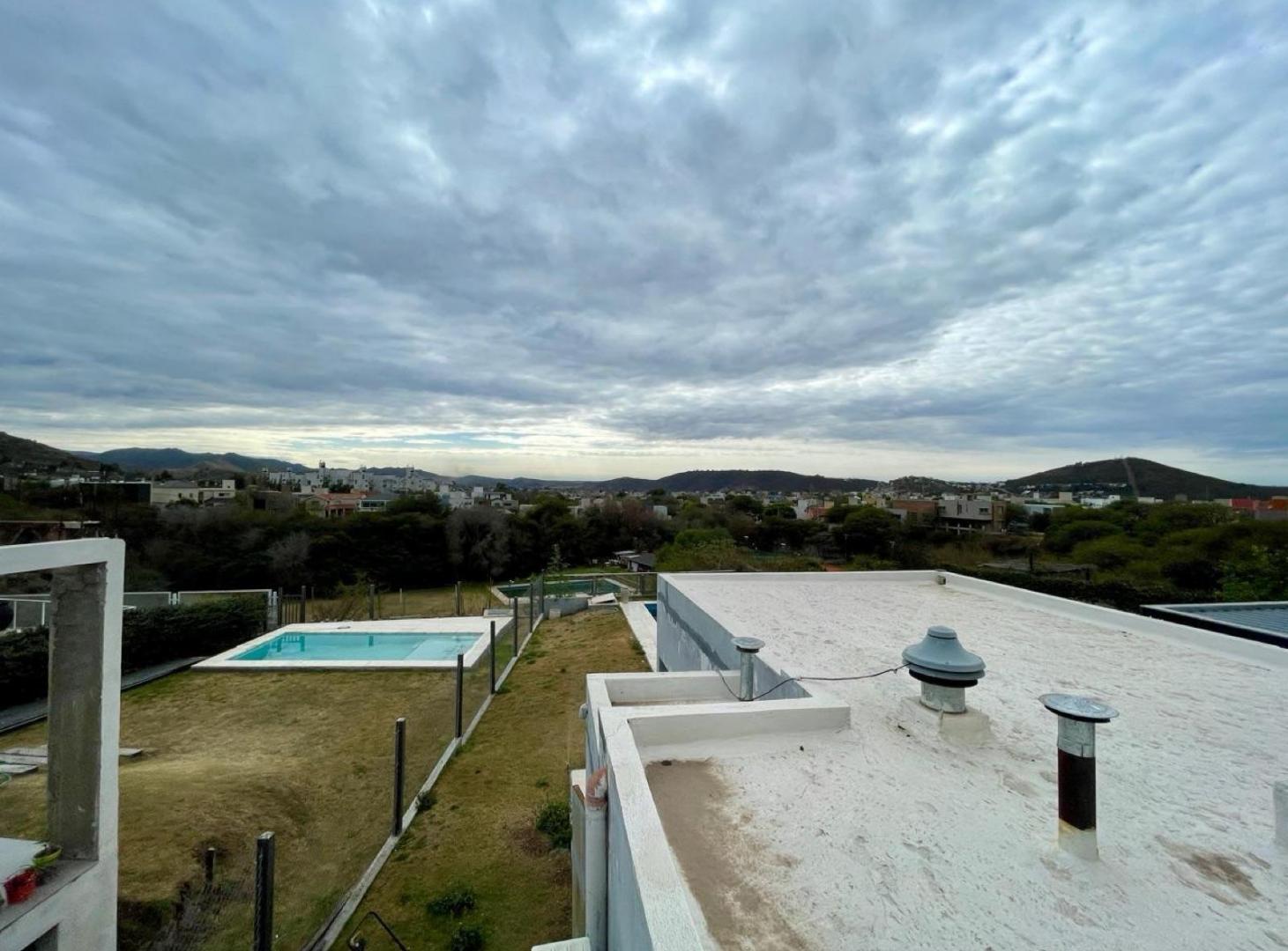 Foto de Casa 3 dorm. Barrio La Estanzuela, imagen 1