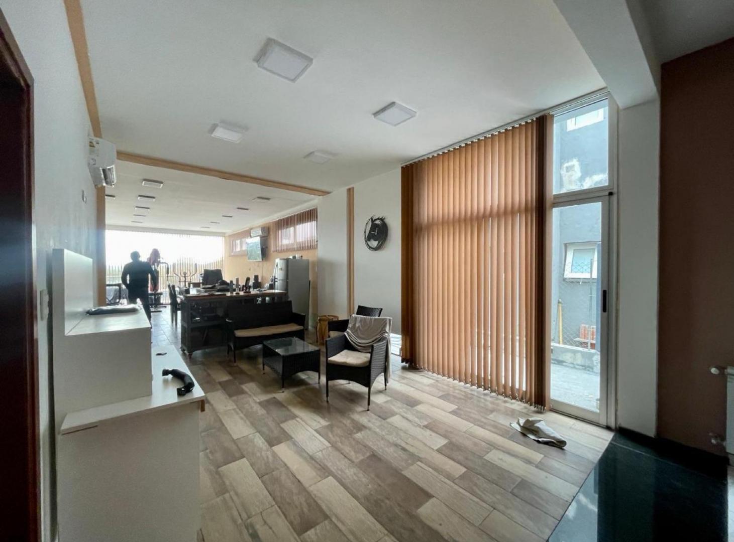 Foto de Casa 3 dorm. Barrio La Estanzuela, imagen 5