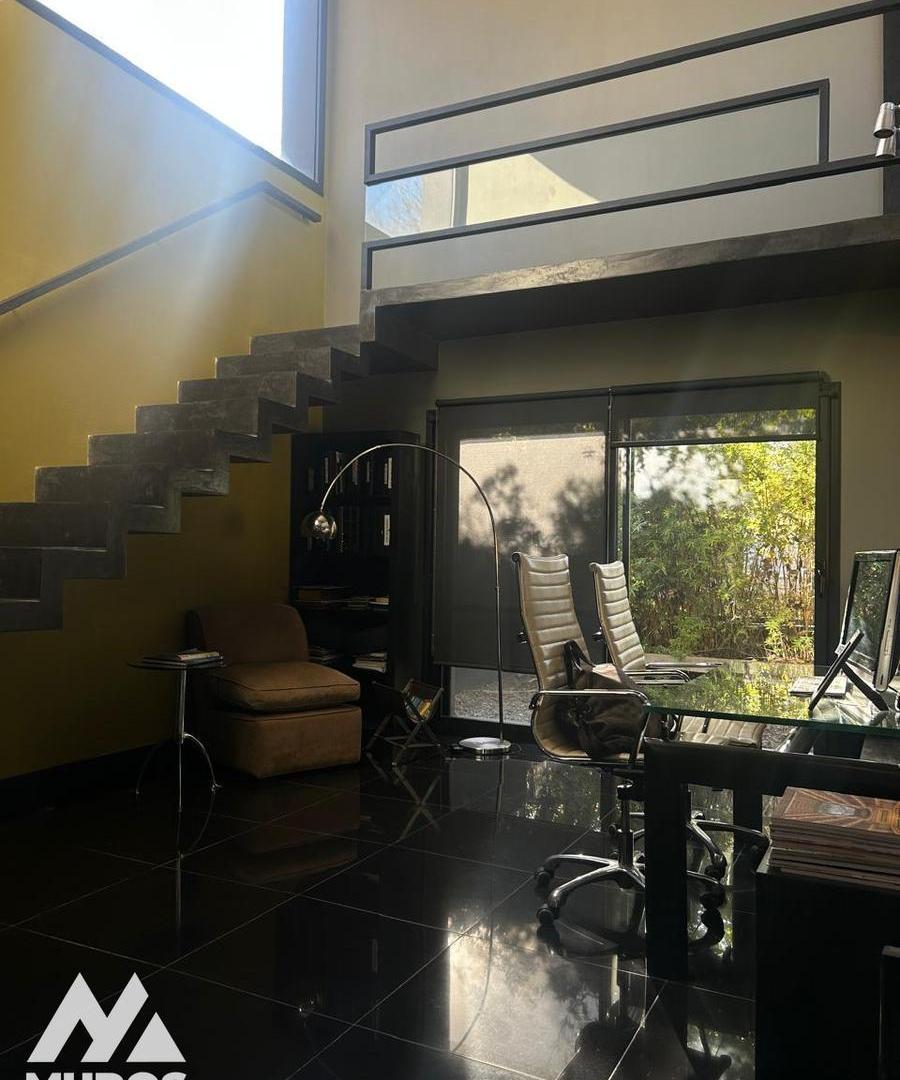 Foto de Casa en Villa Warcalde, imagen 3