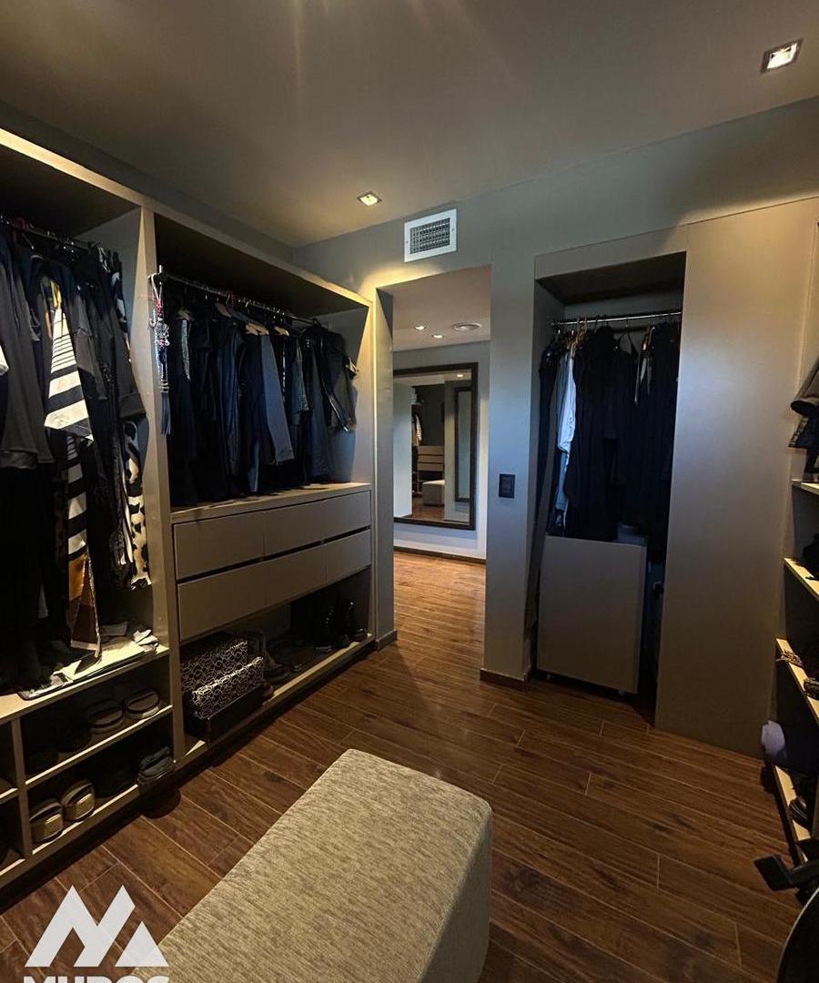 Foto de Casa en Villa Warcalde, imagen 5