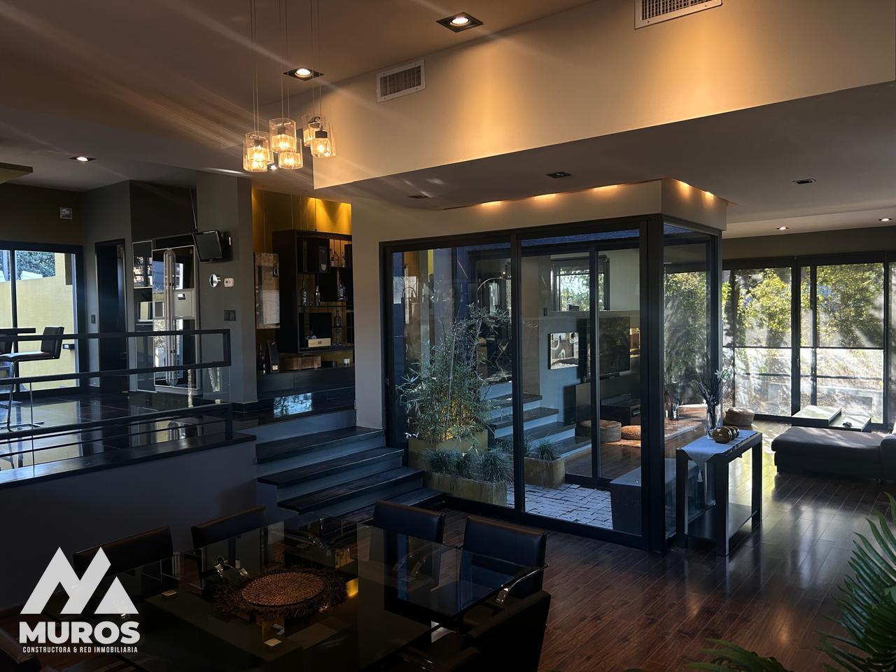 Foto de Casa en Villa Warcalde, imagen 1