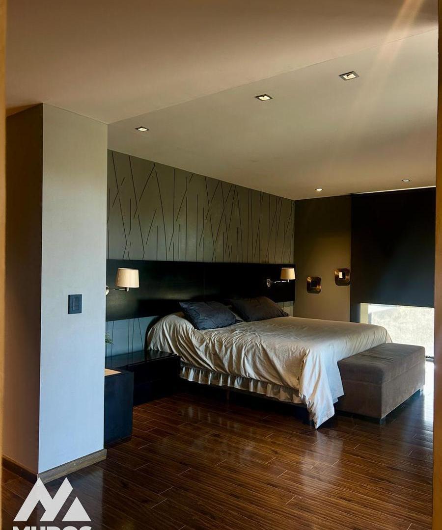 Foto de Casa en Villa Warcalde, imagen 4