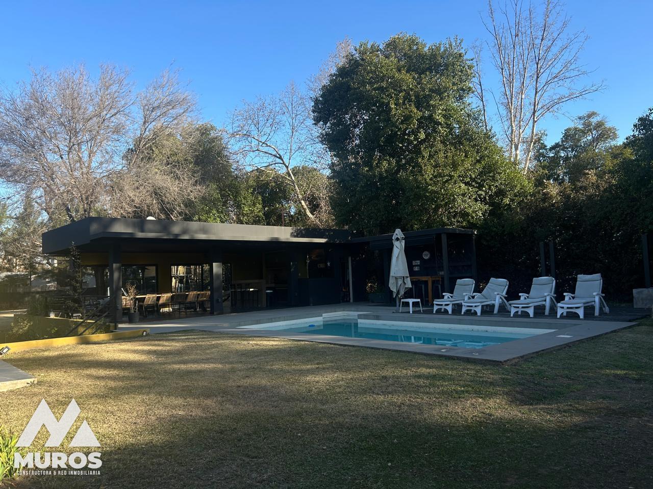 Foto de Casa en Villa Warcalde, imagen 2
