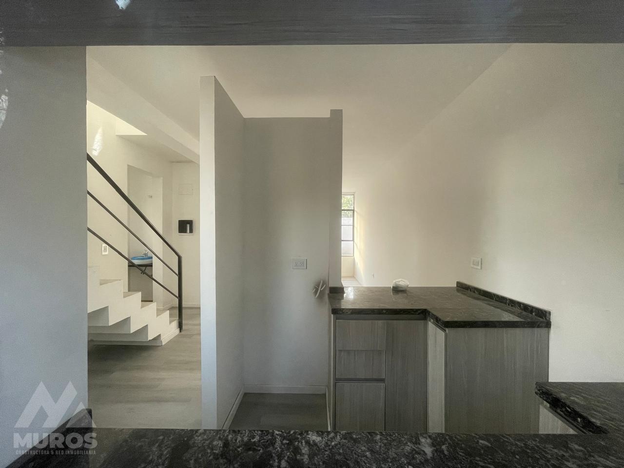 Foto de la propiedad en Housing Duplex 2 Dormitorios - Arguello, Argüello