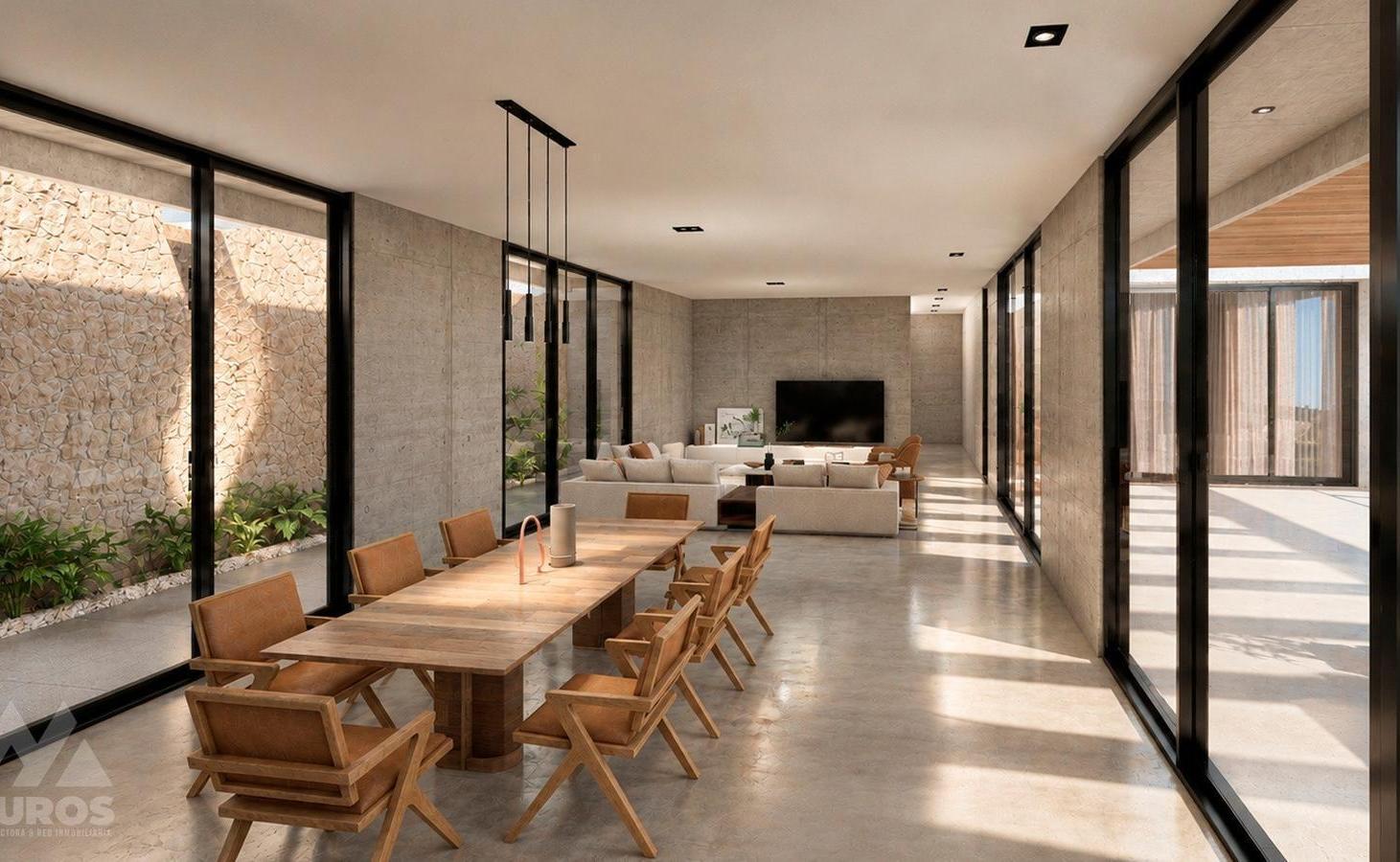 Foto de Casa en Villa Carlos Paz, imagen 5