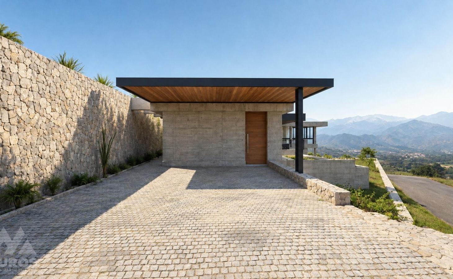 Foto de Casa en Villa Carlos Paz, imagen 1