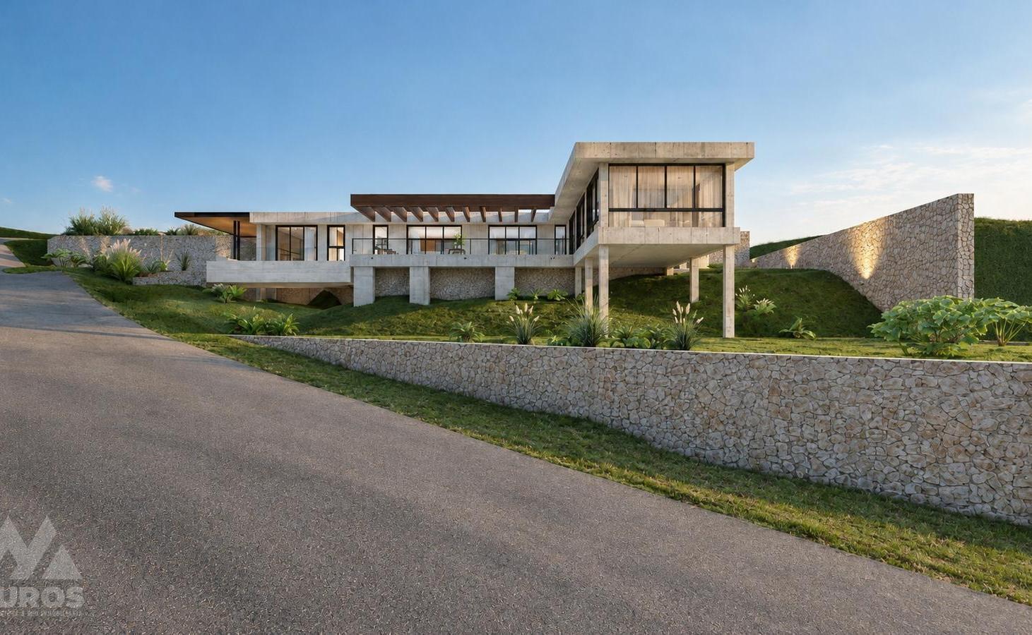 Foto de Casa en Villa Carlos Paz, imagen 2