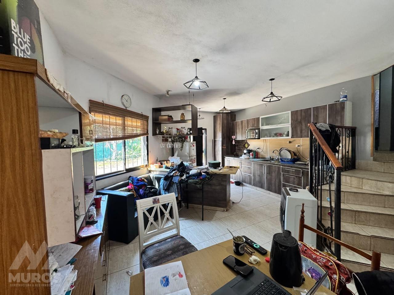 Foto de Casa en Altos de la Calera, imagen 4