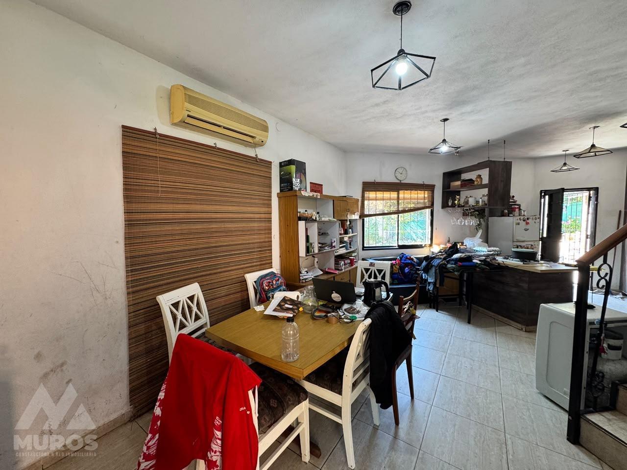 Foto de Casa en Altos de la Calera, imagen 5