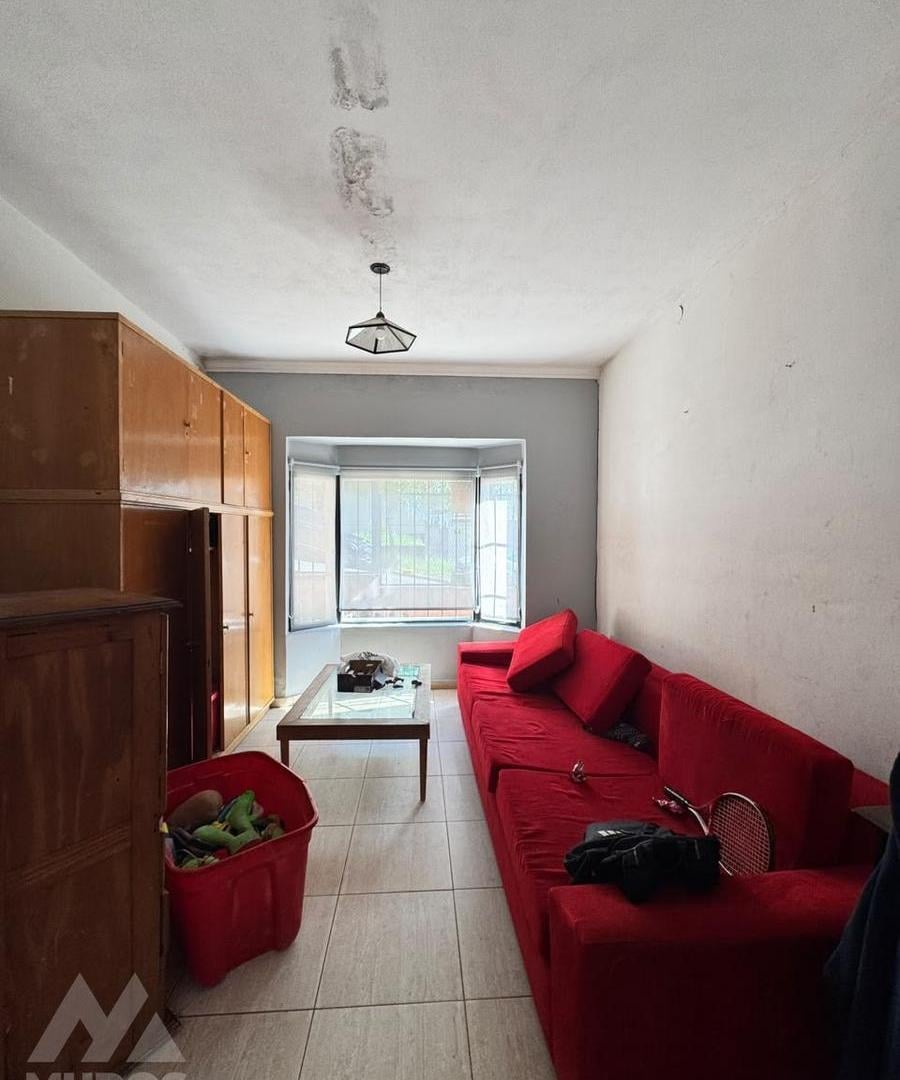 Foto de Casa en Altos de la Calera, imagen 3