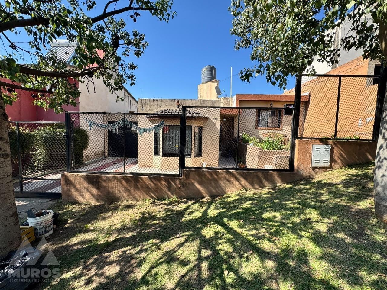 Foto de Casa en Altos de la Calera, imagen 1