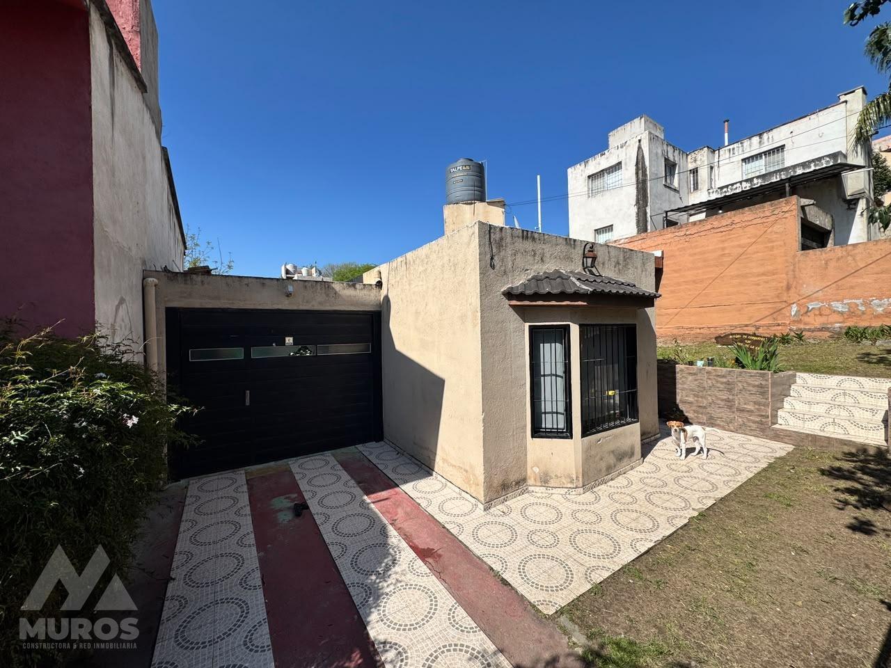 Foto de Casa en Altos de la Calera, imagen 2