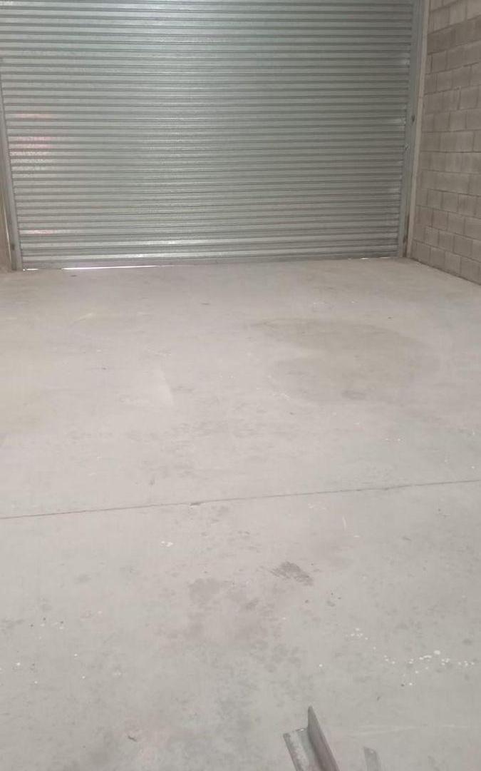 Foto de Galpón En Alquiler 150 M² Con Patio E Ingreso Para Camiones, imagen 3