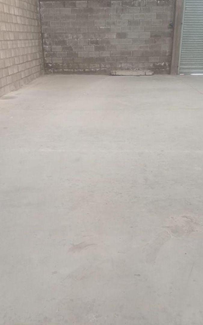 Foto de Galpón En Alquiler 150 M² Con Patio E Ingreso Para Camiones, imagen 4