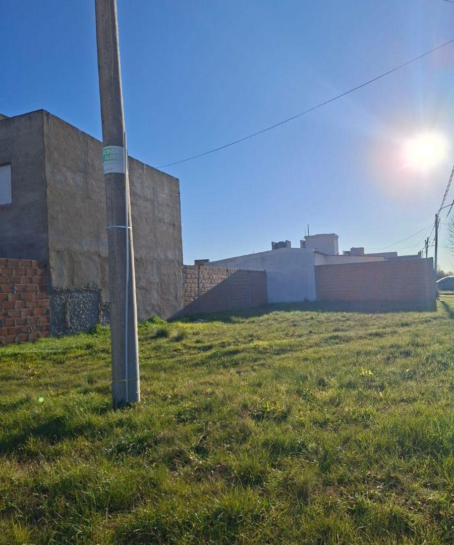 Foto de Lote En Venta Barrio Altos de Lorenzi Los Naranjos Esq. Provincias, imagen 4