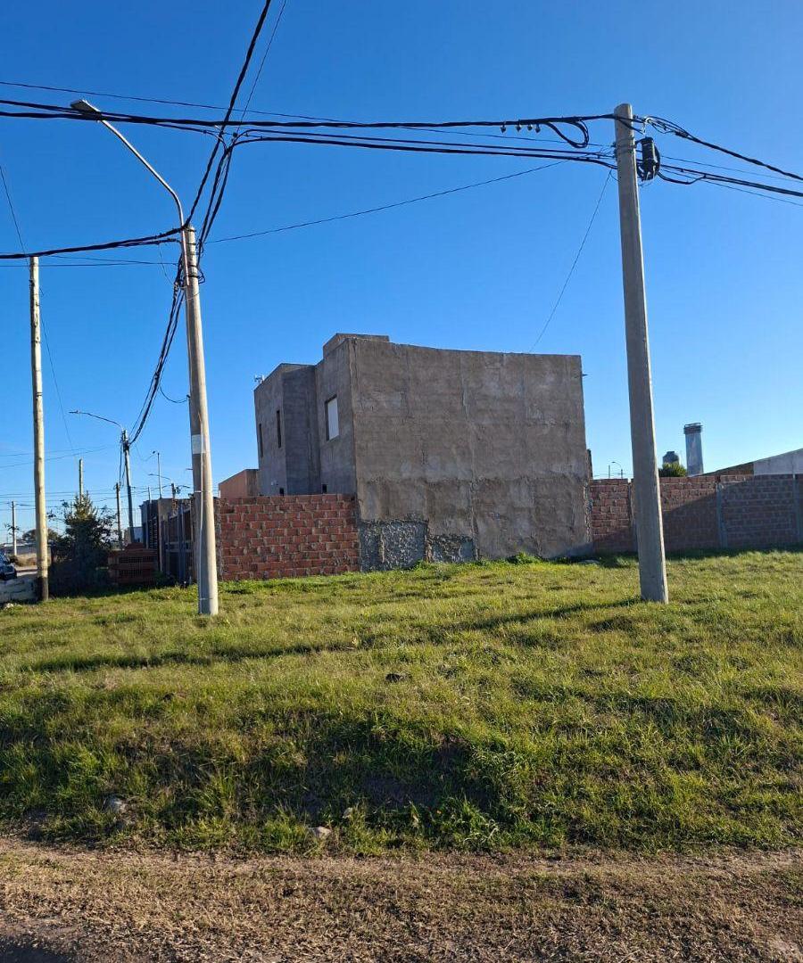 Foto de Lote En Venta Barrio Altos de Lorenzi Los Naranjos Esq. Provincias, imagen 1