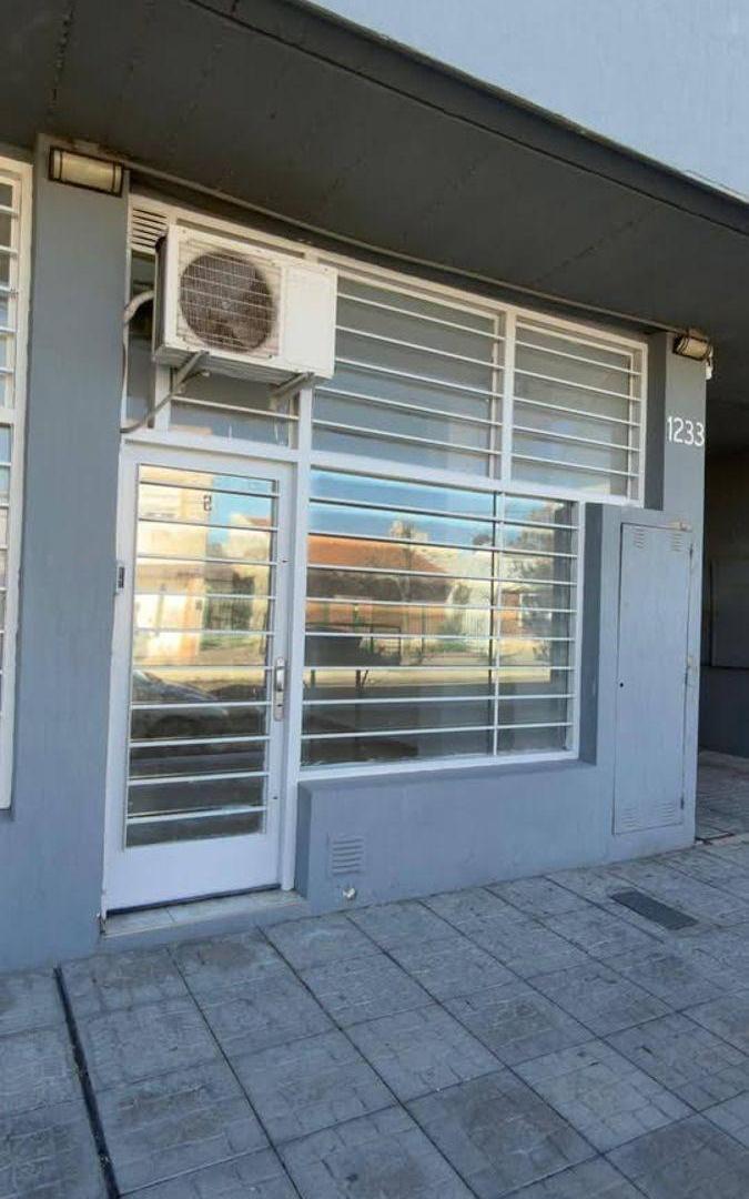 Foto de Venta Local Comercial de 32m2, imagen 1