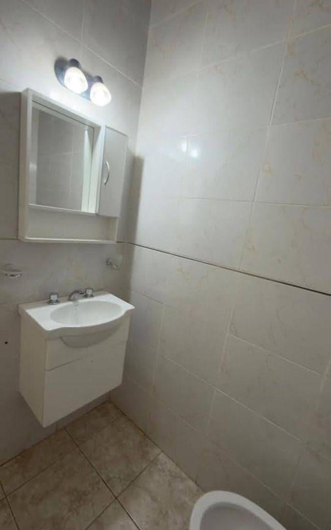 Foto de Venta Local Comercial de 32m2, imagen 4