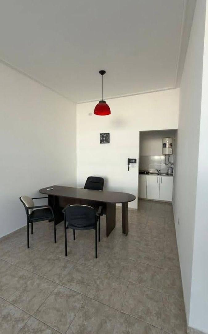 Foto de Venta Local Comercial de 32m2, imagen 3